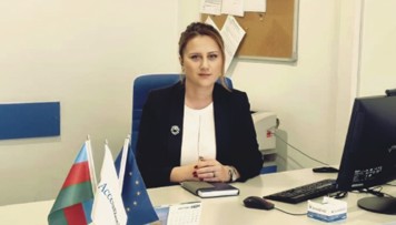 filial-rehberi-bu-cur-teyinatlar-emekdaslar-ucun-cox-yaxsi-motivasiya-rolunu-oynayir